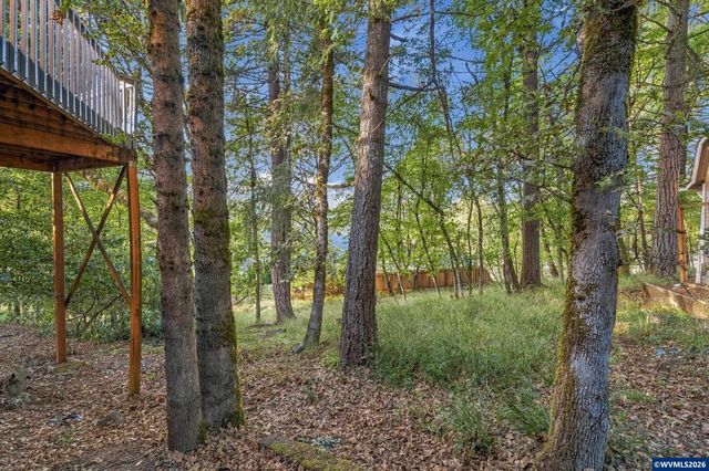 4293 NW Elmwood Dr, Corvallis, OR 97330