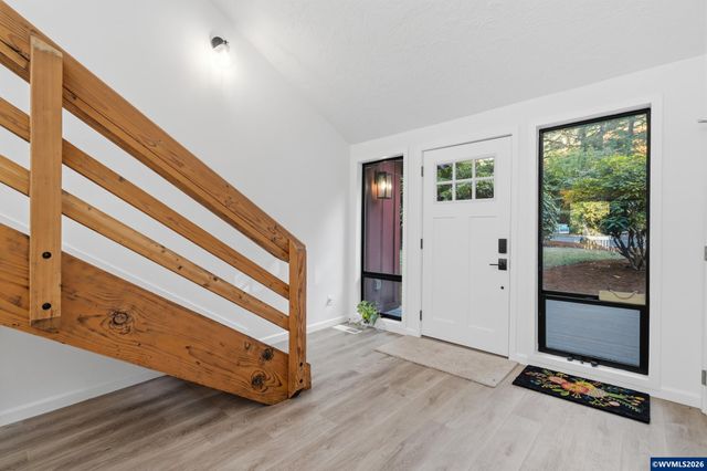 4293 NW Elmwood Dr, Corvallis, OR 97330