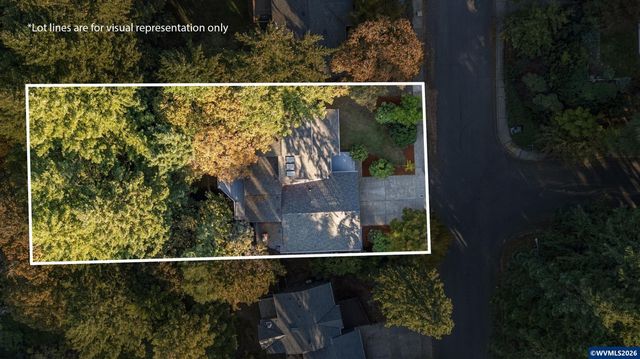 4293 NW Elmwood Dr, Corvallis, OR 97330