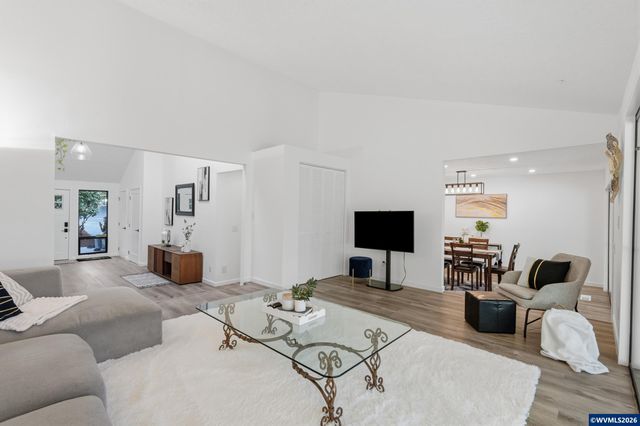 4293 NW Elmwood Dr, Corvallis, OR 97330