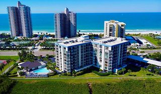 1501 GULF BOULEVARD 104, Clearwater Beach, FL 33767