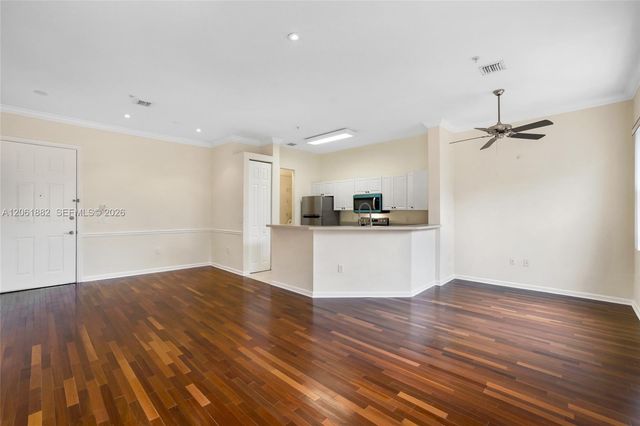 4402 SW 160th Avenue 934, Miramar, FL 33027