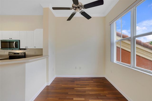 4402 SW 160th Avenue 934, Miramar, FL 33027