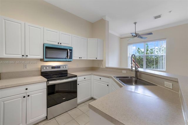 4402 SW 160th Avenue 934, Miramar, FL 33027