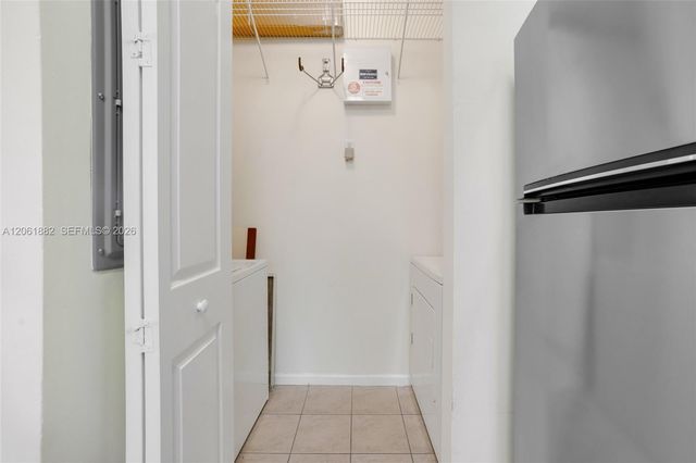 4402 SW 160th Avenue 934, Miramar, FL 33027