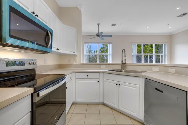 4402 SW 160th Avenue 934, Miramar, FL 33027