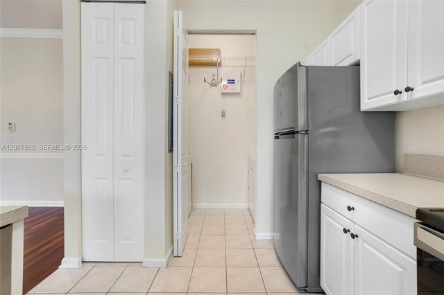 4402 SW 160th Avenue 934, Miramar, FL 33027