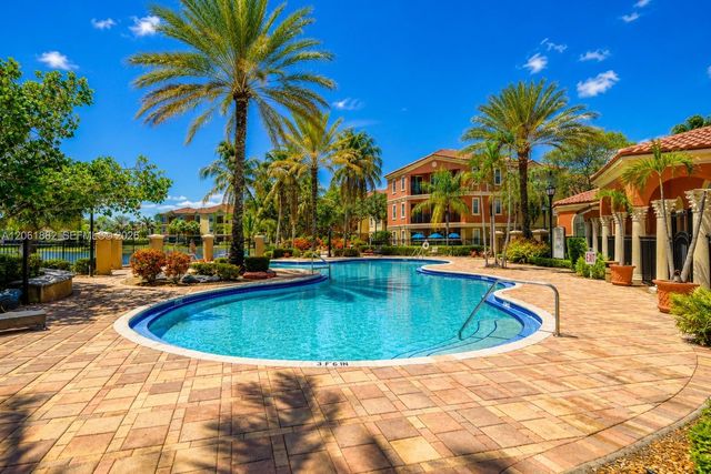 4402 SW 160th Avenue 934, Miramar, FL 33027