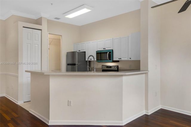 4402 SW 160th Avenue 934, Miramar, FL 33027