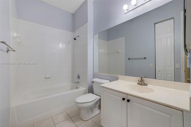 4402 SW 160th Avenue 934, Miramar, FL 33027