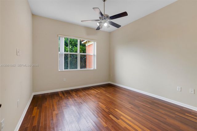 4402 SW 160th Avenue 934, Miramar, FL 33027