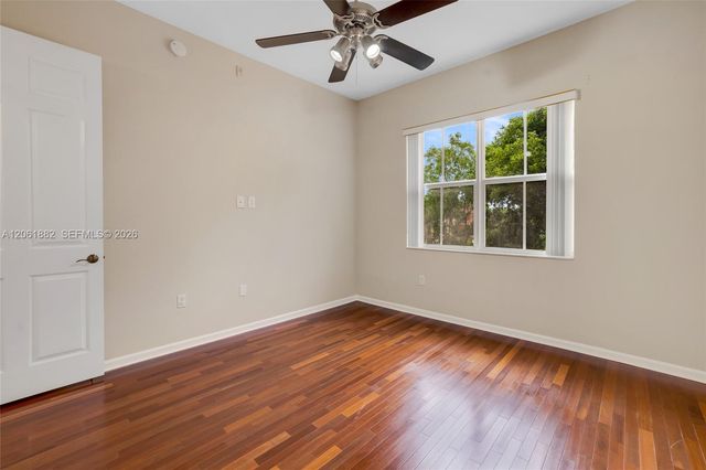 4402 SW 160th Avenue 934, Miramar, FL 33027