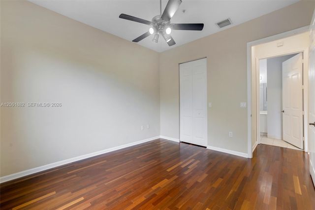 4402 SW 160th Avenue 934, Miramar, FL 33027