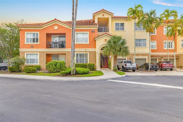 4402 SW 160th Avenue 934, Miramar, FL 33027