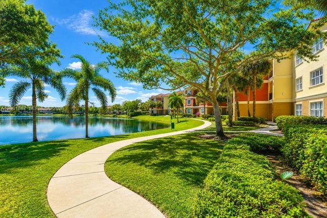 4402 SW 160th Avenue 934, Miramar, FL 33027