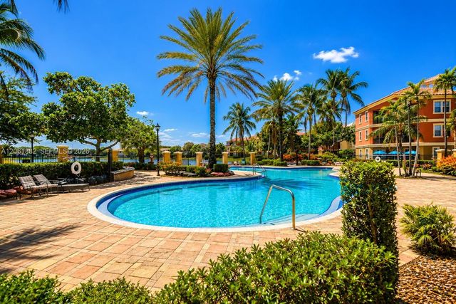 4402 SW 160th Avenue 934, Miramar, FL 33027