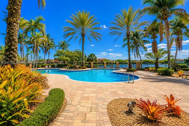 4402 SW 160th Avenue 934, Miramar, FL 33027