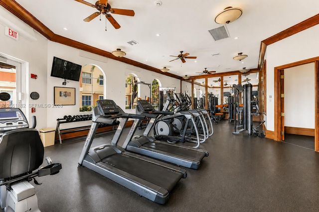 4402 SW 160th Avenue 934, Miramar, FL 33027