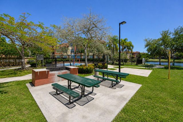 4402 SW 160th Avenue 934, Miramar, FL 33027