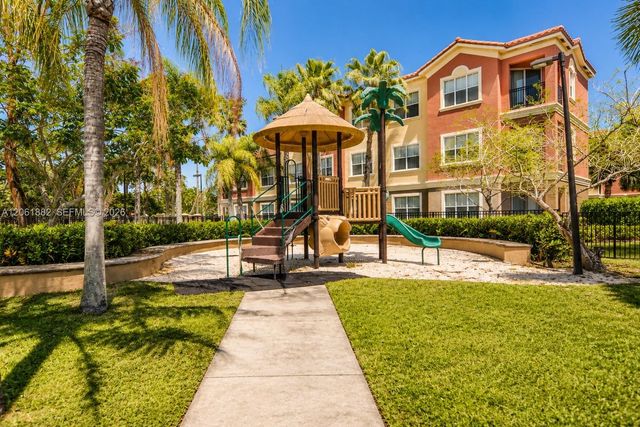 4402 SW 160th Avenue 934, Miramar, FL 33027