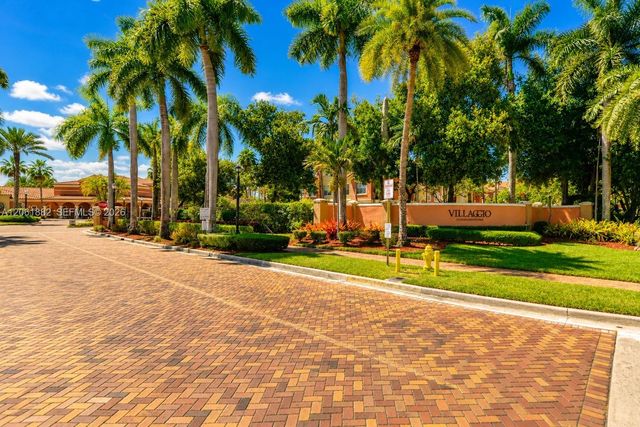 4402 SW 160th Avenue 934, Miramar, FL 33027