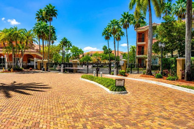 4402 SW 160th Avenue 934, Miramar, FL 33027