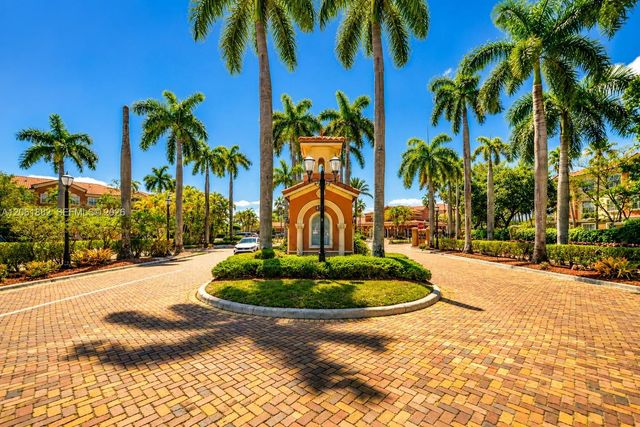4402 SW 160th Avenue 934, Miramar, FL 33027