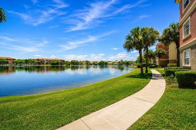 4402 SW 160th Avenue 934, Miramar, FL 33027