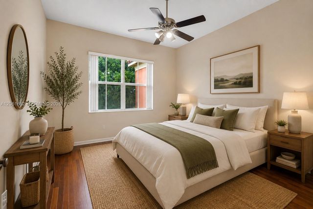 4402 SW 160th Avenue 934, Miramar, FL 33027