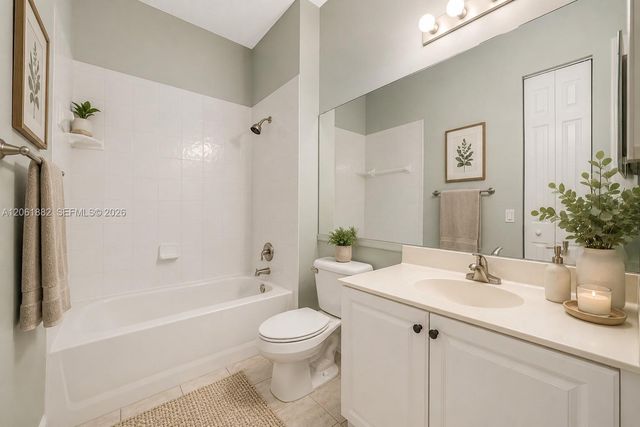 4402 SW 160th Avenue 934, Miramar, FL 33027