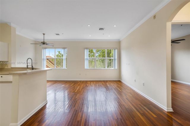 4402 SW 160th Avenue 934, Miramar, FL 33027