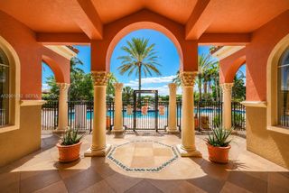 4402 SW 160th Avenue 934, Miramar, FL 33027