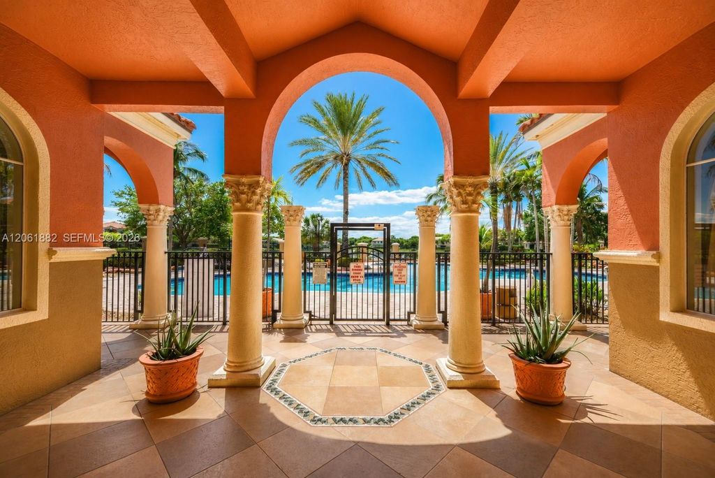 4402 SW 160th Avenue 934, Miramar, FL 33027