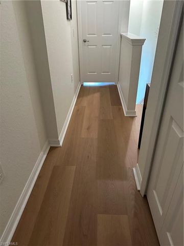 8892 Via Isola CT, Fort Myers, FL 33966