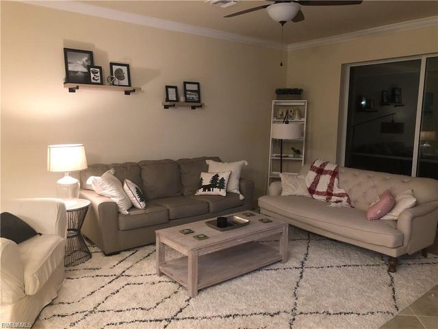 8892 Via Isola CT, Fort Myers, FL 33966