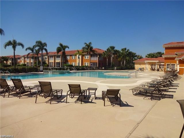 8892 Via Isola CT, Fort Myers, FL 33966