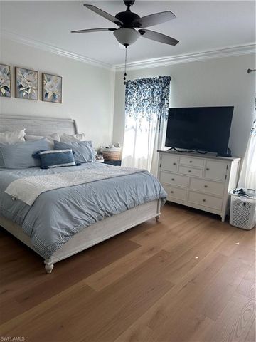 8892 Via Isola CT, Fort Myers, FL 33966