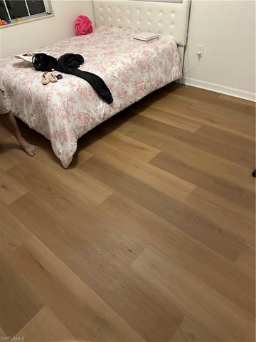 8892 Via Isola CT, Fort Myers, FL 33966