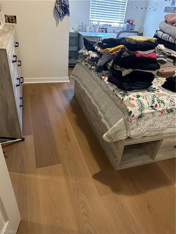 8892 Via Isola CT, Fort Myers, FL 33966