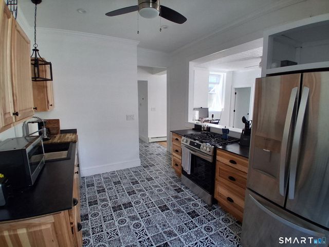 117 Water Street, Stonington, CT 06378