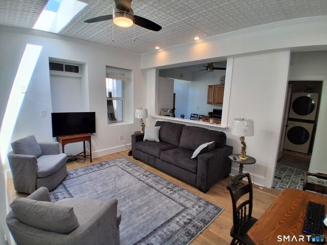 117 Water Street, Stonington, CT 06378