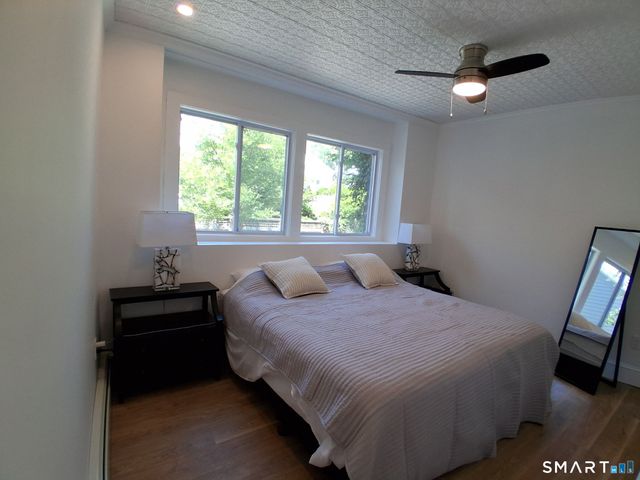 117 Water Street, Stonington, CT 06378