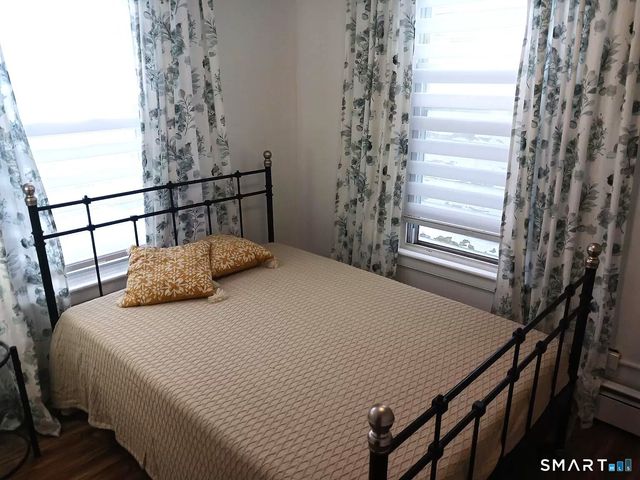 117 Water Street, Stonington, CT 06378