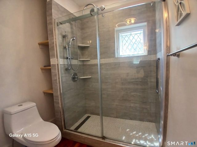 117 Water Street, Stonington, CT 06378