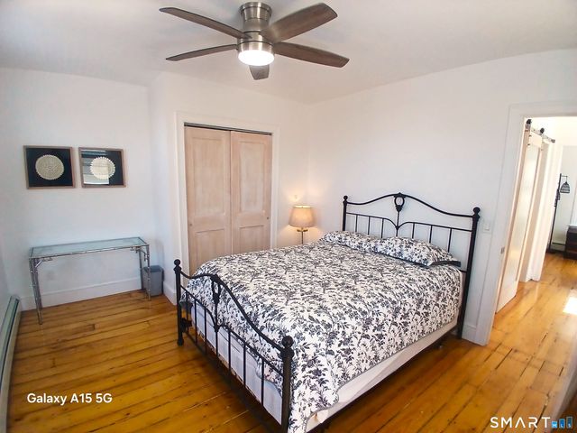 117 Water Street, Stonington, CT 06378