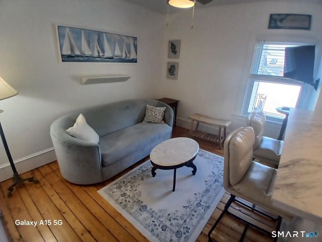 117 Water Street, Stonington, CT 06378