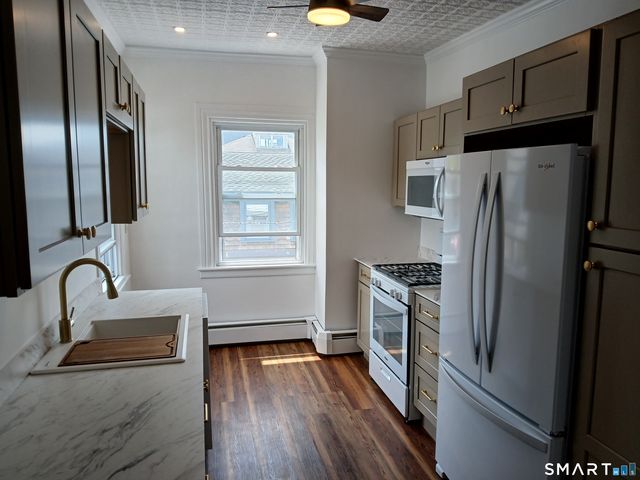 117 Water Street, Stonington, CT 06378