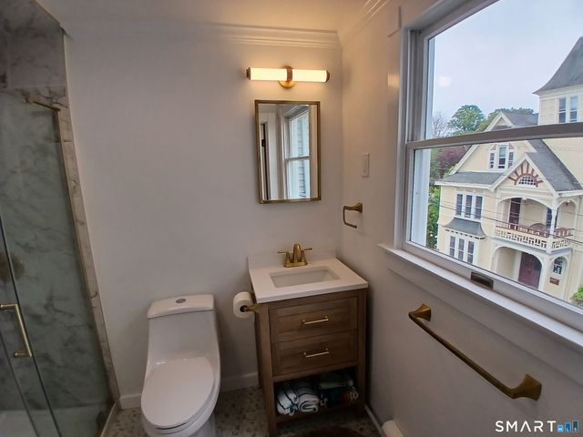 117 Water Street, Stonington, CT 06378