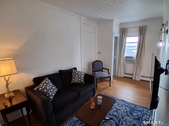 117 Water Street, Stonington, CT 06378