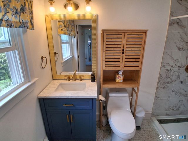 117 Water Street, Stonington, CT 06378